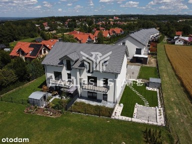 Matysówka, Rzeszów, podkarpackie