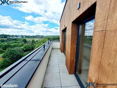 Chorzów II, Chorzów, śląskie