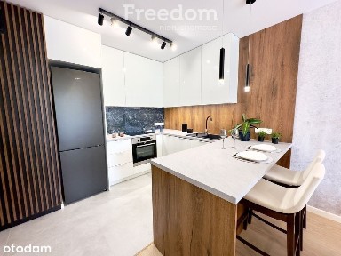 ul. Tarnogórska, Żerniki, Gliwice, śląskie