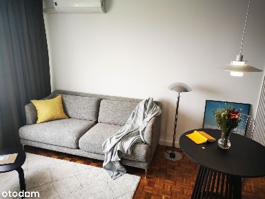 ul. Kopernika, Pruszków, pruszkowski, mazowieckie