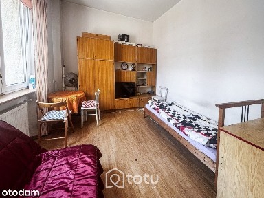 ul. Grójecka, Stara Ochota, Ochota, Warszawa, mazowieckie