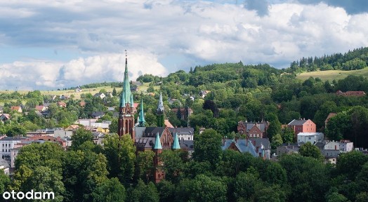 os. Piastowskie, Nowa Ruda, kłodzki, dolnośląskie