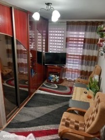 Wynajmę kawalerkę Nowe Miasto