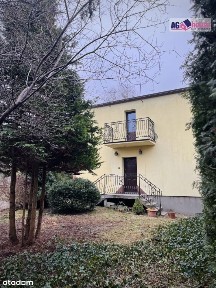 ul. Folwarczna, Donimierz, Szemud, wejherowski, pomorskie