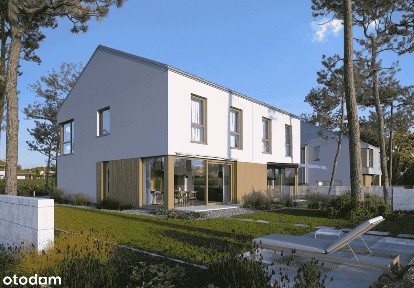 Rudna Wielka, Świlcza, rzeszowski, podkarpackie