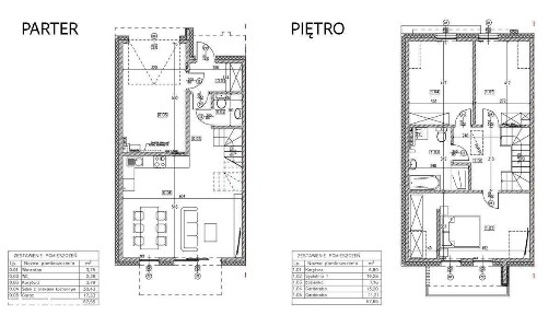 ul. Długa, Mielec, mielecki, podkarpackie