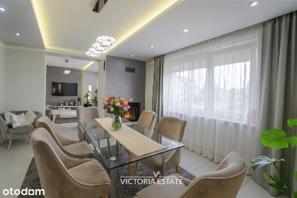 Skawina, krakowski, małopolskie