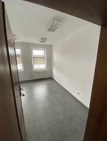 Wielkopolskie, Krotoszyn