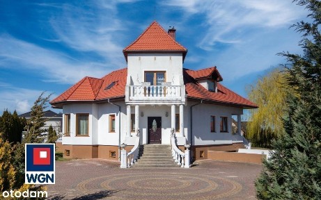 Mierzyn, Dobra (Szczecińska), policki, zachodniopomorskie