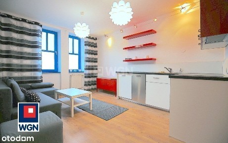 ul. Zygmunta Starego, Stare Miasto, Śródmieście, Szczecin, zachodniopomorskie