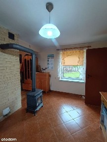 Oaza spokoju i sielskie widoki