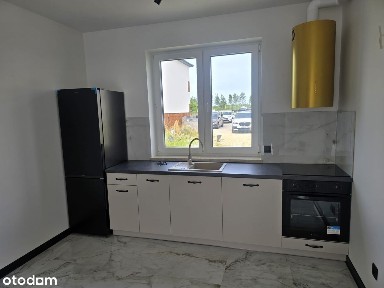 Mieszkania na wynajem Wola Mrokowska