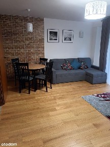 ul. Wolfganga Amadeusza Mozarta, Służew, Mokotów, Warszawa, mazowieckie