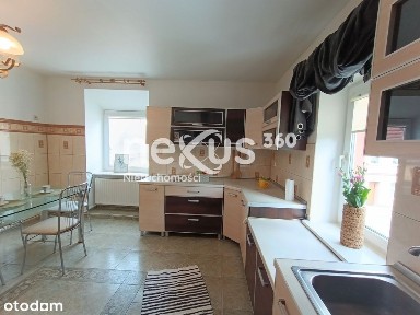 Mieszkaj, część wynajmij i spłacaj kredyt