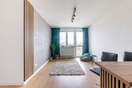 Lubelskie, Międzyrzec Podlaski