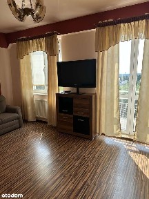 Mieszkanie na sprzedaż- 34,83 m²- winda+garaż+komórka