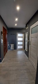 Mieszkanie na sprzedaż 80.5 m2