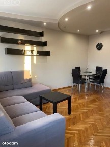 Mieszkanie 2 pokojowe 42,16m2 Konin, V osiedle