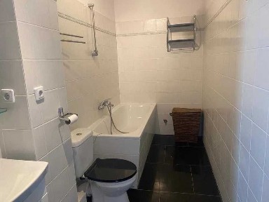 Mieszkanie w centrum Slawy i Kawalerka