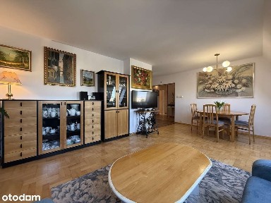 ul. Robotnicza, Żelechowa, Północ, Szczecin, zachodniopomorskie