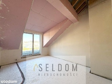 Gosławice, Opole, opolskie