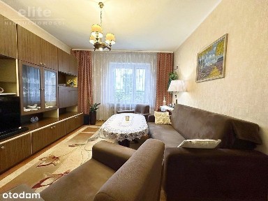 pl. Adama Mickiewicza, Pogodno, Zachód, Szczecin, zachodniopomorskie