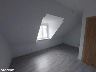 Okazja!Kawalerka na Zatorzu-wyremontowana