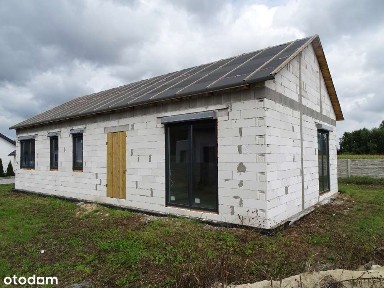 Topola Mała, Ostrów Wielkopolski, ostrowski, wielkopolskie