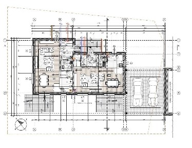 Wiry, Komorniki, poznański, wielkopolskie