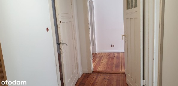 Lubuskie, Gorzów Wielkopolski