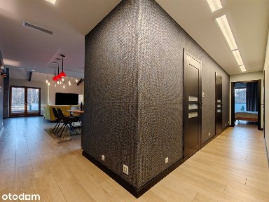 Dom na sprzedaż, Radom, 4 pokoje