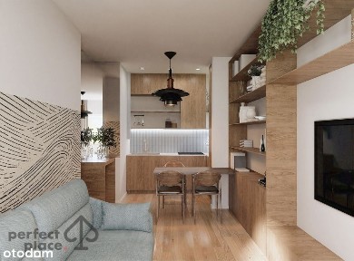 Wyszyńskiego2 pokLoggiaparter