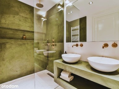 Cena z Wykończeniem | Centrum | Naprzeciwko Uczelni | Balkon | 0%PCC