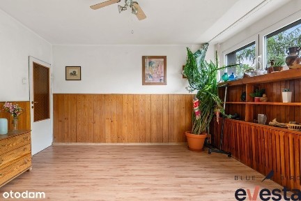 ✧3 pok. ✧Osobna kuchnia ✧Park ✧Parking ✧Biskupin