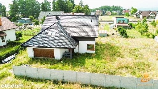 Mrzezino, Puck, pucki, pomorskie