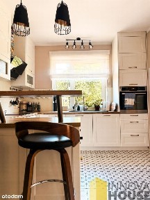 Charbrowo, Wicko, lęborski, pomorskie