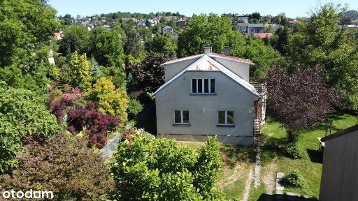 ul. 1000-lecia, Sanok, sanocki, podkarpackie