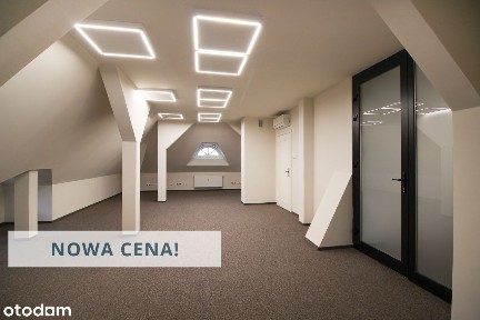 ul. Sporna, Centrum, Stare Miasto, Poznań, wielkopolskie