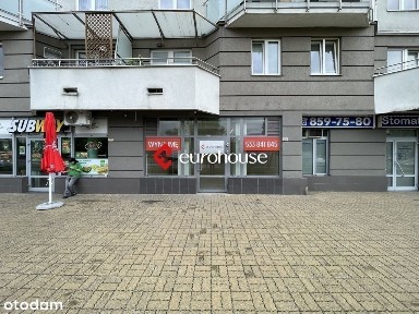 Natolin, Ursynów, Warszawa, mazowieckie