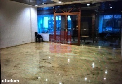 Śródmieście Północne, Śródmieście, Warszawa, mazowieckie