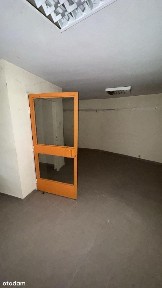 Śródmieście Północne, Śródmieście, Warszawa, mazowieckie