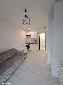 Krzekowo-Bezrzecze, Zachód, Szczecin, zachodniopomorskie