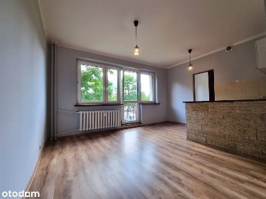 Stargard, stargardzki, zachodniopomorskie