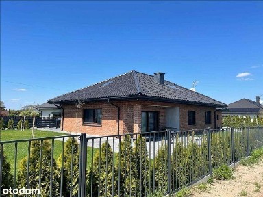 Aleksandrów Łódzki, zgierski, łódzkie