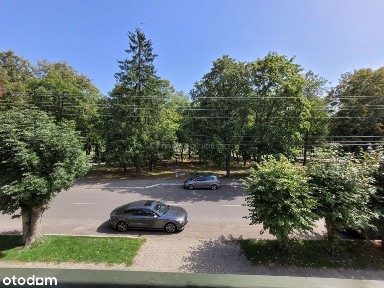 Obiekt wielofunkcyjny w samym sercu Kodnia! #Tanio