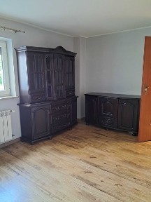 Mieszkanie 2-pokojowe, 56,36 m², I piętro