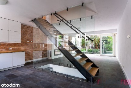 Nowe Miasto, Śródmieście, Warszawa, mazowieckie