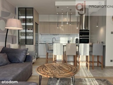 ul. Drewnowska, Żubardź, Bałuty, Łódź, łódzkie