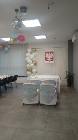 Dolnośląskie, Czernica