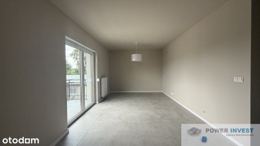 Mieszkanie, 59,67 m², Leszno